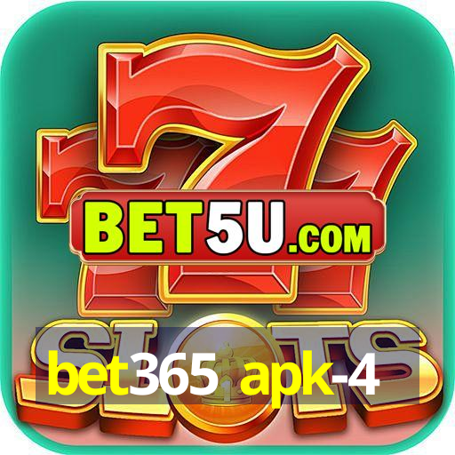 bet365 apk